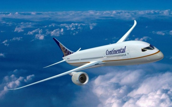 阿合奇到太原机场航空货运_阿合奇到太原航空快递加急件